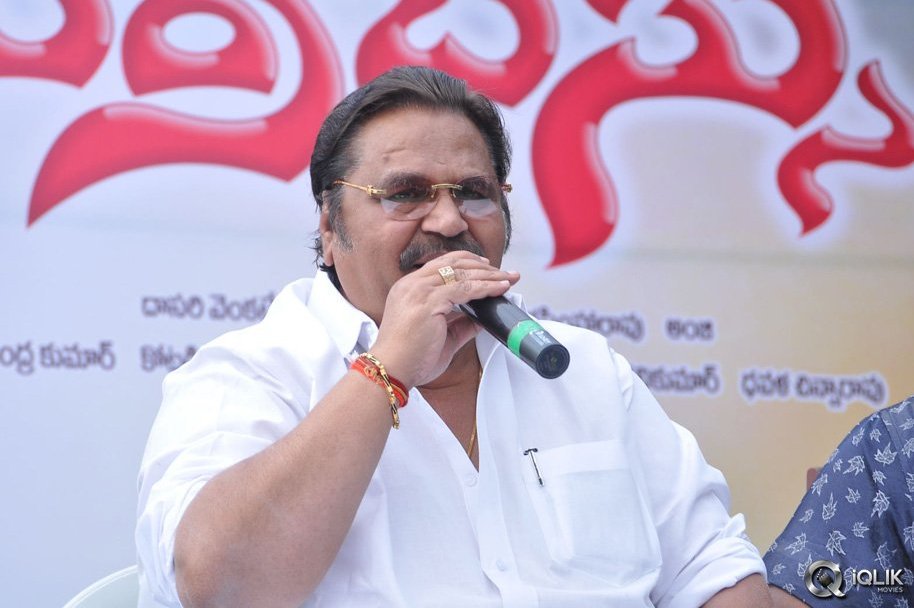 Erra-Bassu-Movie-Press-Meet